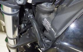 YAMAHA MT-03 2021 RH13J