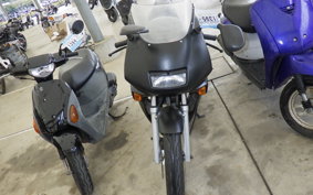HONDA NS-1 AC12