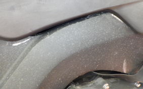 HONDA CBR1000RR 2007 SC57