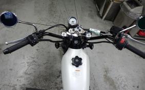 SUZUKI GRASS TRACKER 2019 NJ47A