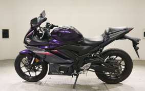 YAMAHA YZF-R25 A RG74J