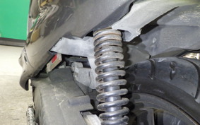 YAMAHA AXIS 100 SB06J