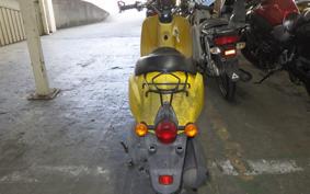 HONDA TODAY 1978 AF61