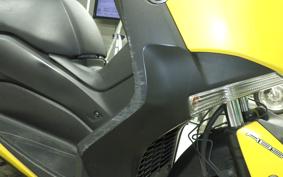 YAMAHA X-MAX 250 A SG42J