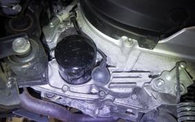HONDA FORZA 250 2021 MF15