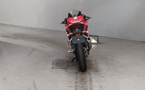 HONDA CBR250RR MC51