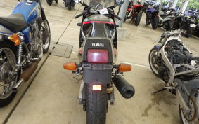 YAMAHA FZR1000 1988 2GH
