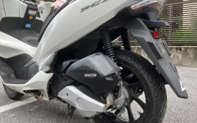 HONDA PCX125 JF81