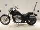 Фото Honda STEED 400 2002 с японского аукциона
