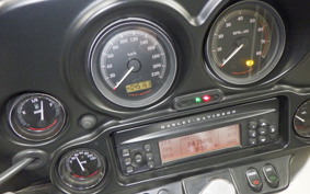 HARLEY FLHTC 1580 2011