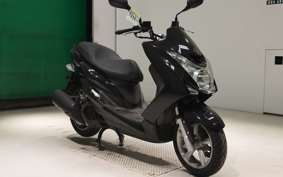 YAMAHA MAJESTY155 S SG28J