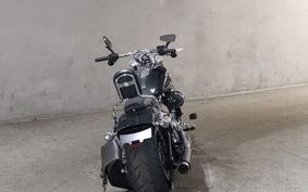 HARLEY FXSB1690 2016 BFV
