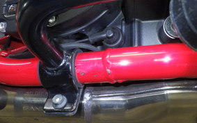 HONDA CB1300S BOL D'OR-3Eﾊﾟ 2022 SC54