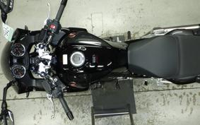 HONDA CB1300SB SUPER BOLDOR 2025 SC54