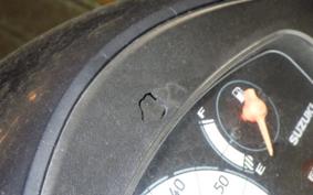 SUZUKI ADDRESS V50 CA44A