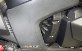 OTHER +CAN-AMﾗｲｶｰ900 SPORTS 2025