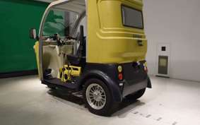 OTHER UNREGISTERED MODEL by BDS125 TRIKE