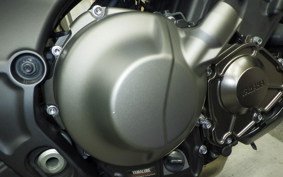 YAMAHA XSR900 2024 RN80J