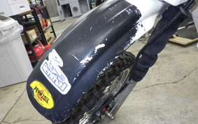 HONDA XLR80R 2019 HD10