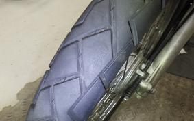 YAMAHA AG200 1998 1FE