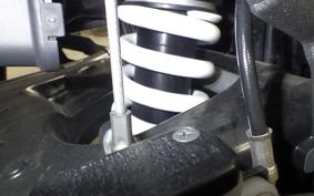 TRIUMPH TIGER 1200 XRT 2018