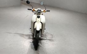 HONDA SUPER CUB110 JA44