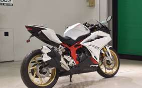 HONDA CBR250RR A 2016 MC51