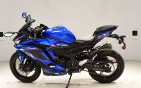 KAWASAKI ZX-4R SE 2023 ZX400P