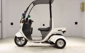 HONDA GYRO CANOPY 2005 TA03