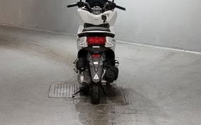 HONDA PCX125 JF56