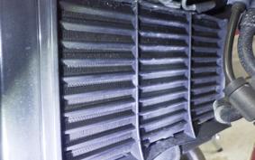 HONDA CB400 SUPER BOLDOR VTEC A 2013 NC42