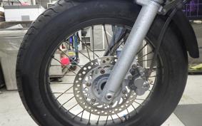 HONDA FTR223 2019 MC34