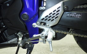 YAMAHA MT-25 1999 RG43J