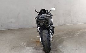 HONDA CBR600RR PC40