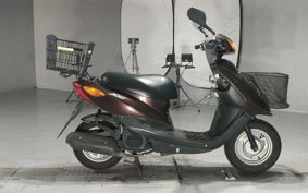YAMAHA JOG SA36J