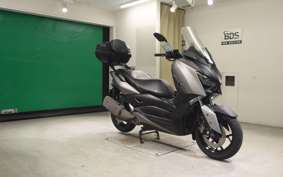 YAMAHA X-MAX 250 A 2018 SG42J