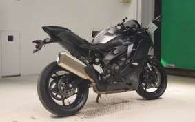 KAWASAKI ZX-4R SE 2025 ZX400P