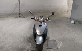 HONDA TODAY AF67