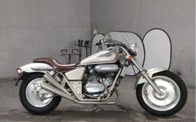 HONDA MAGNA 250 MC29