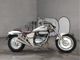 Фото Honda MAGNA 250 1996 с японского аукциона
