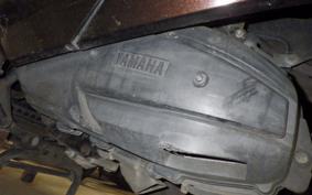 YAMAHA MAXAM 250 SG21J