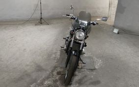KAWASAKI ELIMINATOR 400-1 1995 ZL400A
