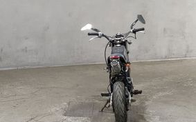 HONDA APE50 AC16