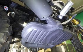 HONDA ｸﾞﾛﾑ