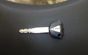 KAWASAKI NINJA 400 2018 EX400G