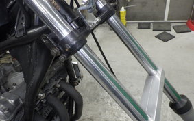 YAMAHA XS750 SPECIAL 1979 1J7