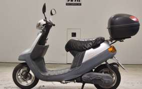 YAMAHA JOG APRIO SA11J