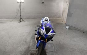 YAMAHA YZF-R1 2010 RN19