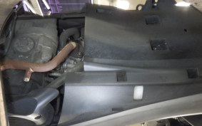 YAMAHA JOG Gen.5 SA36J