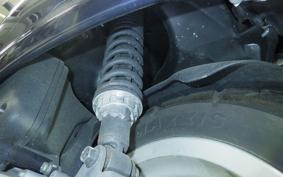 VESPA PRIMAVERA125 2004